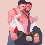 misterxk (PornTaste) free OnlyFans Leaked Content 

 profile picture