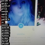 Download mistress_ravenx OnlyFans content for free 

 profile picture