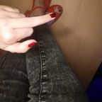 Free access to @mistress_stefy Leak OnlyFans 

 profile picture
