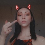 Mistress Iris (mistressiris33) Leaked OnlyFans 

 profile picture