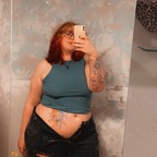 mistressmaui (Momma Maui) free OnlyFans content 

 profile picture
