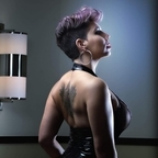 Download mistressmay OnlyFans videos and photos for free 

 profile picture