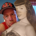 Onlyfans leaked mistressoffun 

 profile picture