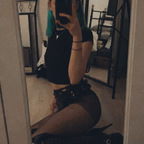 mistressroyalblue (mistress blue) free OnlyFans Leaked Videos and Pictures 

 profile picture