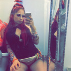 mistresssativa (sativa) OnlyFans Leaked Content 

 profile picture
