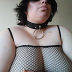 Onlyfans leaked mistressviper 

 profile picture