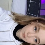 Misty mistyboo Leaks OnlyFans 

 profile picture