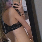 mistyyx00 OnlyFans Leak 

 profile picture