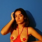 Onlyfans leaked mitochonchon 

 profile picture