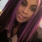 mixedlilianne (Lilianne) free OnlyFans Leaked Videos and Pictures 

 profile picture
