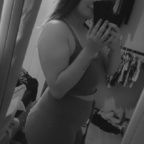 Download mixiexo OnlyFans content for free 

 profile picture
