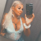 mizhype (Mizhype) OnlyFans Leaked Pictures and Videos 

 profile picture