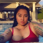 Free access to (@miznewneou) Leak OnlyFans 

 profile picture