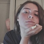 mizuko OnlyFans Leaked Photos and Videos 

 profile picture