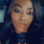 Free access to (@mizz_chocolate) Leaked OnlyFans 

 profile picture