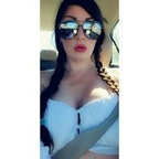 mizzerotique OnlyFans Leaked 

 profile picture