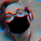 Onlyfans leaked mj2000a 

 profile picture