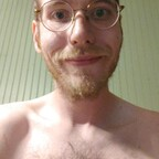 mjmike OnlyFans Leaked 

 profile picture