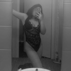 mjxo.xx OnlyFans Leak 

 profile picture