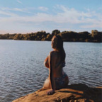 mk500 OnlyFans Leaked 

 profile picture