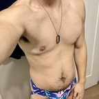 Michael Reed (@mkeotterpup) Leak OnlyFans 

 profile picture