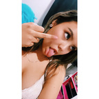 mkiloxo (mk) free OnlyFans Leaked Videos and Pictures 

 profile picture