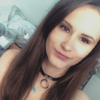 Free access to (@mknatalie) Leaked OnlyFans 

 profile picture