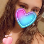 Download mkpeace26 OnlyFans videos and photos for free 

 profile picture