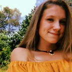 Onlyfans leaked mkristine_xo 

 profile picture