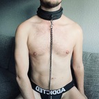 Million Dollar Man (mllndllrmn) Leak OnlyFans 

 profile picture