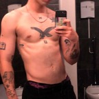 Mario Lorenzo (mlooorenzonly) Leaked OnlyFans 

 profile picture