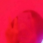 mmariieee (priitiii) OnlyFans Leaked Content 

 profile picture