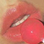 Onlyfans leak mmarymaryma 

 profile picture
