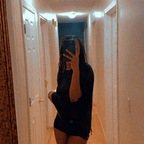 Onlyfans leak mmilk_marieee 

 profile picture