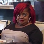 Download mmmelissa97 OnlyFans videos and photos for free 

 profile picture