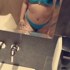 Download mmorenitaa OnlyFans videos and photos for free 

 profile picture