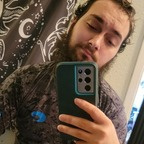 moab_toxic OnlyFans Leaked 

 profile picture