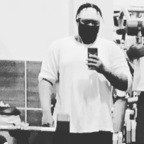 Onlyfans leaks moan_for_daddy 

 profile picture