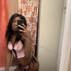 Free access to (mochaaasupersoaker) Leak OnlyFans 

 profile picture