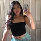 mochibug OnlyFans Leaked Photos and Videos 

 profile picture