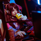 Onlyfans leaked mochichuu 

 profile picture