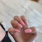 mochiibabi OnlyFans Leaked Photos and Videos 

 profile picture