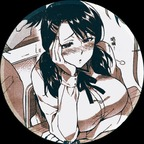 mochimochii OnlyFans Leak 

 profile picture