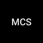 modelcontentstudio OnlyFans Leaked Photos and Videos 

 profile picture