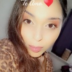 Free access to modelqueenarabian Leaked OnlyFans 

 profile picture