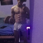 moescode (Moescode) OnlyFans Leaked Pictures and Videos 

 profile picture