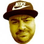 Merkery (@moist) Leaked OnlyFans 

 profile picture