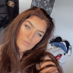 mol18 (Molly) free OnlyFans content 

 profile picture