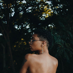 Molive (molive) Leak OnlyFans 

 profile picture