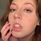 Download molleydolley OnlyFans leaks for free 

 profile picture
